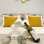 Gerani Deluxe 2 Astypalaia