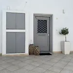Apartament Gerani Deluxe 2