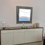 Apartament Gerani Deluxe 2 *