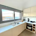 Apartament Gerani Deluxe 2
