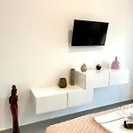 Apartament Gerani Deluxe 2