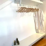 Gerani Deluxe 2 Apartament