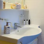 Gerani Deluxe 2