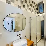 Gerani Deluxe 2 * Astypálaia