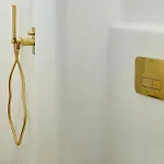 Gerani Deluxe 2 Astypálaia