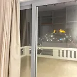 Apartament Gerani Deluxe 2 *