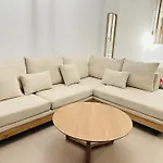 Gerani Deluxe 2 * Astypálaia