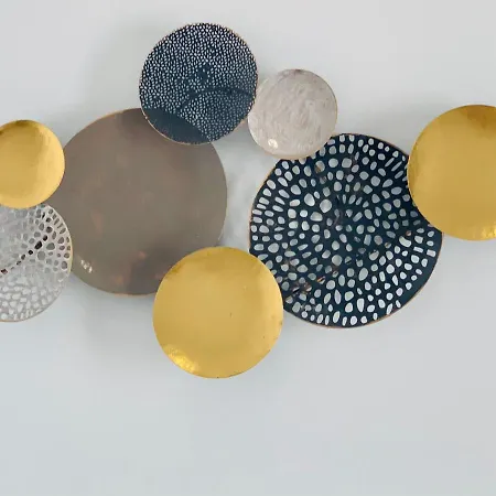 Gerani Deluxe 2 Daire Astypálaia