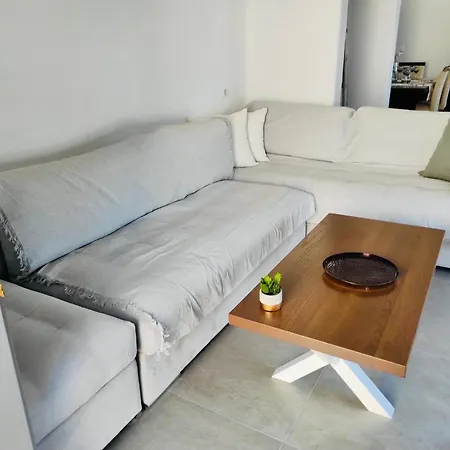 Gerani Deluxe 2