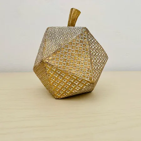 Daire Gerani Deluxe 2 Astypálaia