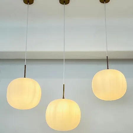 Gerani Deluxe 2 Astypálaia