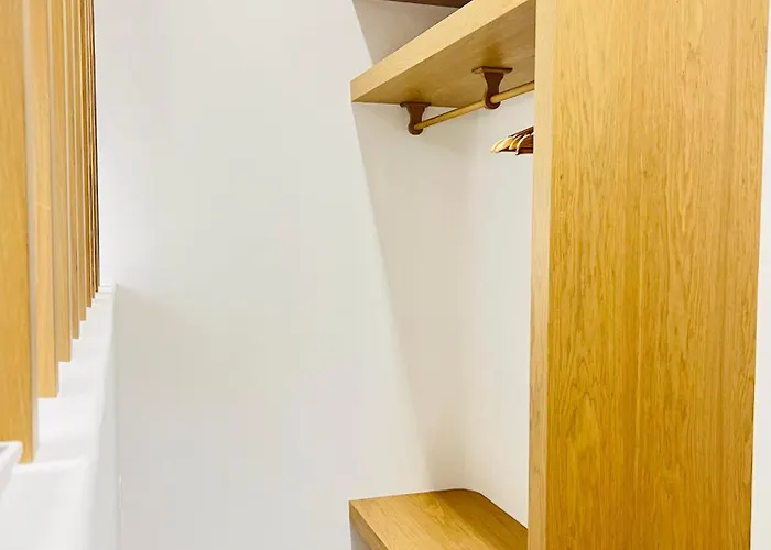 Gerani Deluxe 2 *