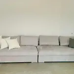 Gerani Deluxe 2 *