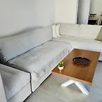 Gerani Deluxe 2