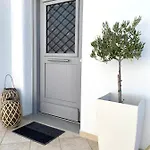 Gerani Deluxe 2 *