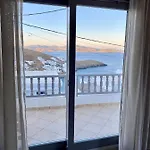 Apartament Gerani Deluxe 2 *