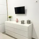 Gerani Deluxe 2