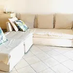 Gerani Deluxe 2 Apartament