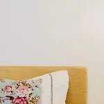 Apartament Gerani Deluxe 2