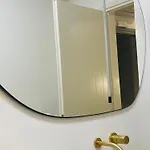 Gerani Deluxe 2 Apartament Astypálaia