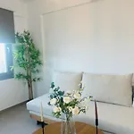 Apartament Gerani Deluxe 2 Astypálaia