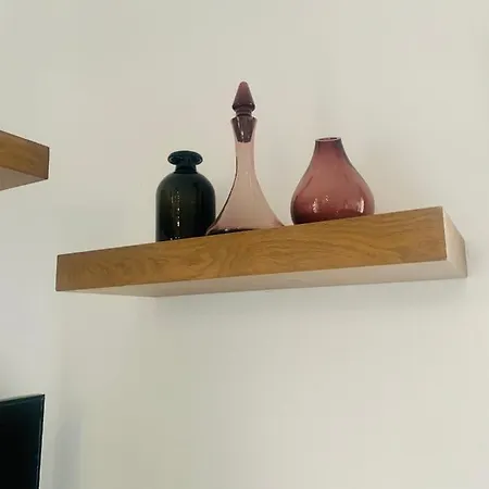 Gerani Deluxe 2 * Astypálaia