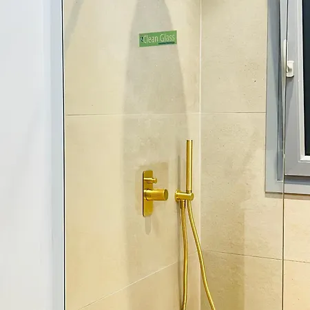 Gerani Deluxe 2 * Astypálaia