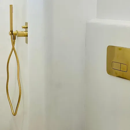 Gerani Deluxe 2 Astypálaia