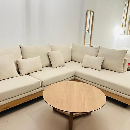 Gerani Deluxe 2 * Astypálaia