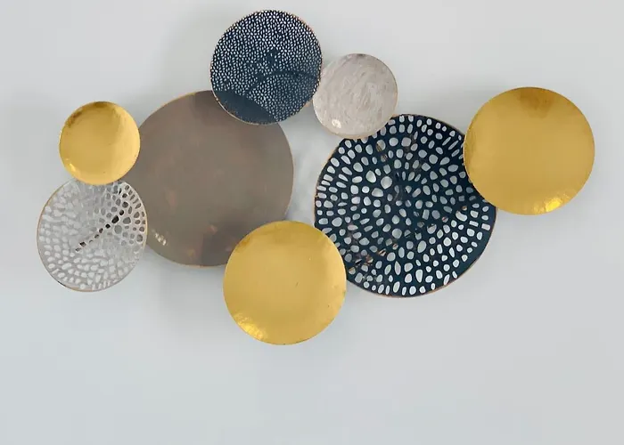 Gerani Deluxe 2 アパート Astypálaia