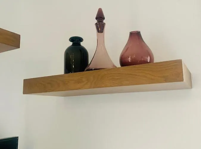 Gerani Deluxe 2 * Astypálaia