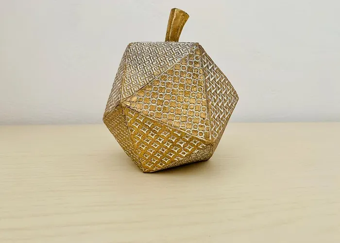 アパート Gerani Deluxe 2 Astypálaia