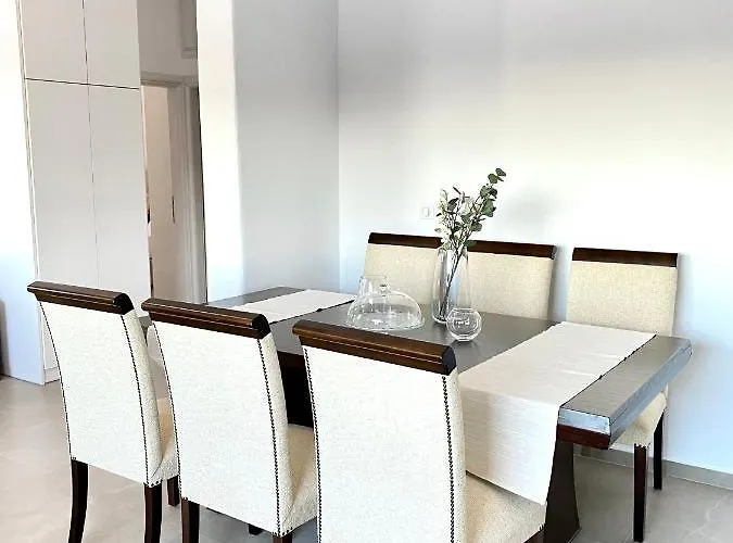 Gerani Deluxe 2 Astypálaia