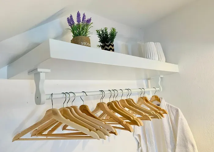 Gerani Deluxe 2 アパート Astypálaia