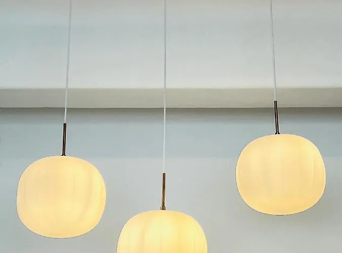 Gerani Deluxe 2 Astypálaia