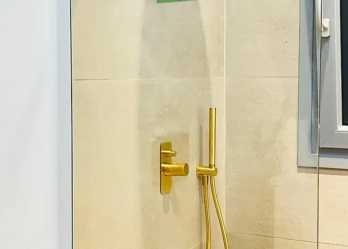 Gerani Deluxe 2 * Astypálaia