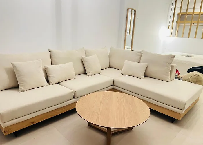 Gerani Deluxe 2 * Astypálaia